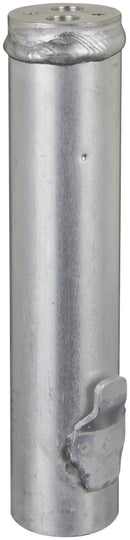0210151 Spectra Premium A/C Accumulator Spectra Premium Canada