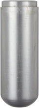Load image into Gallery viewer, 0210155 Spectra Premium A/C Accumulator Spectra Premium Canada