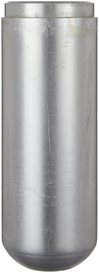0210155 Spectra Premium A/C Accumulator Spectra Premium Canada
