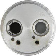 Load image into Gallery viewer, 0210155 Spectra Premium A/C Accumulator Spectra Premium Canada