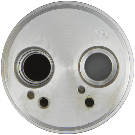 0210155 Spectra Premium A/C Accumulator Spectra Premium Canada