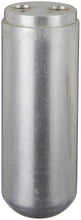 Load image into Gallery viewer, 0210155 Spectra Premium A/C Accumulator Spectra Premium Canada