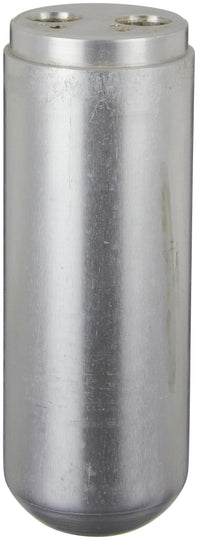0210155 Spectra Premium A/C Accumulator Spectra Premium Canada