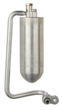 Load image into Gallery viewer, 0210156 Spectra Premium A/C Accumulator Spectra Premium Canada