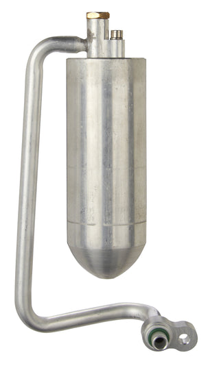 0210156 Spectra Premium A/C Accumulator Spectra Premium Canada