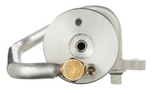 Load image into Gallery viewer, 0210156 Spectra Premium A/C Accumulator Spectra Premium Canada