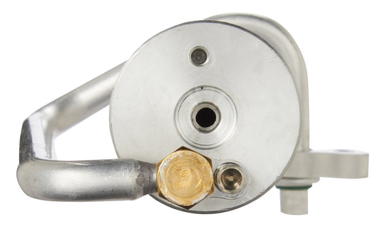 0210156 Spectra Premium A/C Accumulator Spectra Premium Canada