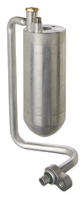 Load image into Gallery viewer, 0210156 Spectra Premium A/C Accumulator Spectra Premium Canada