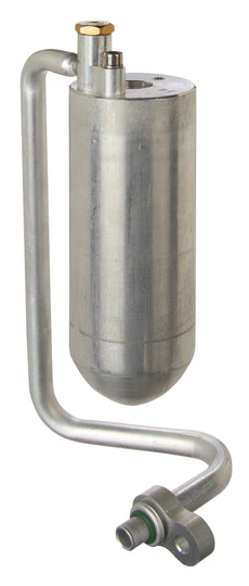 0210156 Spectra Premium A/C Accumulator Spectra Premium Canada