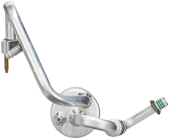 0210157 Spectra Premium A/C Accumulator Spectra Premium Canada