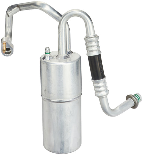 0210157 Spectra Premium A/C Accumulator Spectra Premium Canada