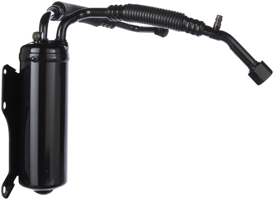 0210158 Spectra Premium A/C Accumulator Spectra Premium Canada