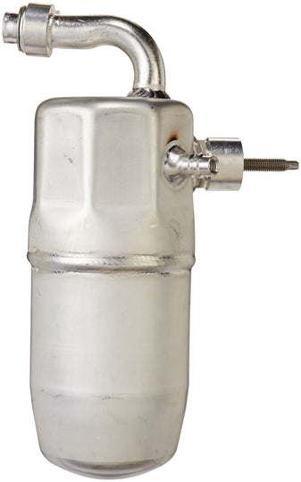 0210160 Spectra Premium A/C Accumulator Spectra Premium Canada
