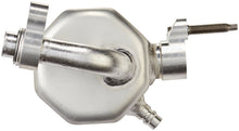 Load image into Gallery viewer, 0210160 Spectra Premium A/C Accumulator Spectra Premium Canada