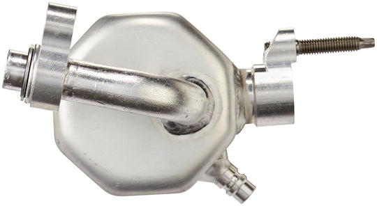 0210160 Spectra Premium A/C Accumulator Spectra Premium Canada