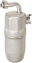 Load image into Gallery viewer, 0210160 Spectra Premium A/C Accumulator Spectra Premium Canada