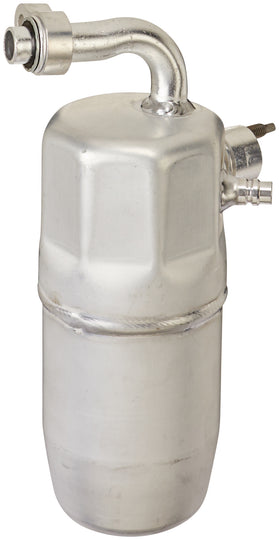 0210160 Spectra Premium A/C Accumulator Spectra Premium Canada