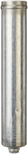 Charger l'image dans la galerie, 0210161 Spectra Premium A/C Accumulator Spectra Premium Canada