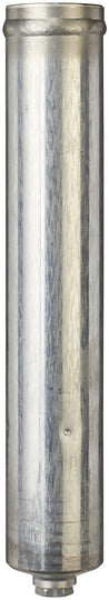 0210161 Spectra Premium A/C Accumulator Spectra Premium Canada