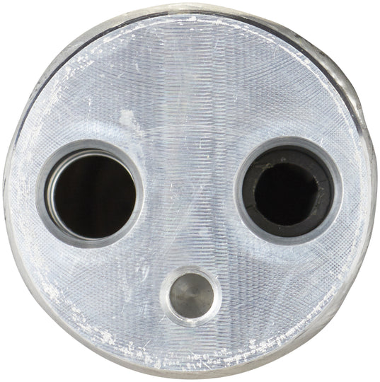0210161 Spectra Premium A/C Accumulator Spectra Premium Canada