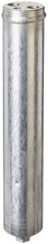 Charger l'image dans la galerie, 0210161 Spectra Premium A/C Accumulator Spectra Premium Canada