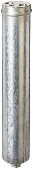 0210161 Spectra Premium A/C Accumulator Spectra Premium Canada