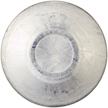 Load image into Gallery viewer, 0210162 Spectra Premium A/C Accumulator Spectra Premium Canada