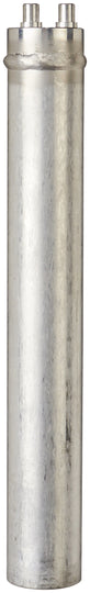 0210162 Spectra Premium A/C Accumulator Spectra Premium Canada
