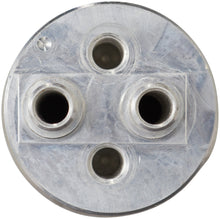 Load image into Gallery viewer, 0210162 Spectra Premium A/C Accumulator Spectra Premium Canada