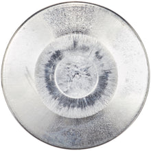 Load image into Gallery viewer, 0210164 Spectra Premium A/C Accumulator Spectra Premium Canada