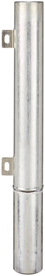 0210164 Spectra Premium A/C Accumulator Spectra Premium Canada