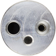 Load image into Gallery viewer, 0210164 Spectra Premium A/C Accumulator Spectra Premium Canada