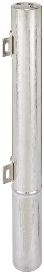 0210164 Spectra Premium A/C Accumulator Spectra Premium Canada