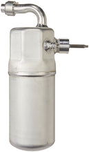 Load image into Gallery viewer, 0210165 Spectra Premium A/C Accumulator Spectra Premium Canada