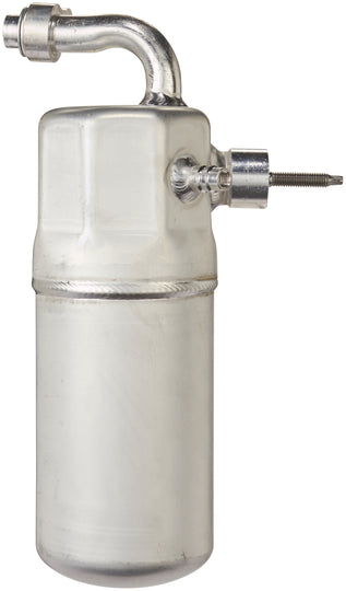 0210165 Spectra Premium A/C Accumulator Spectra Premium Canada