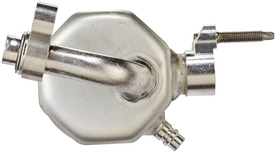 0210165 Spectra Premium A/C Accumulator Spectra Premium Canada