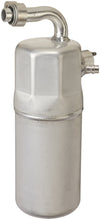 Load image into Gallery viewer, 0210165 Spectra Premium A/C Accumulator Spectra Premium Canada