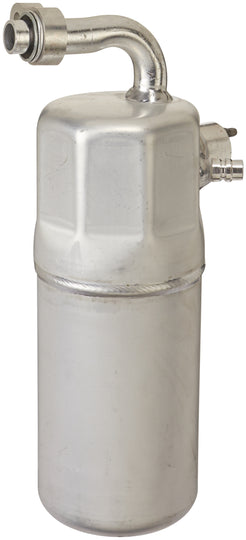 0210165 Spectra Premium A/C Accumulator Spectra Premium Canada