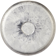 Load image into Gallery viewer, 0210166 Spectra Premium A/C Accumulator Spectra Premium Canada
