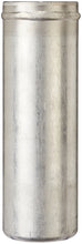 Load image into Gallery viewer, 0210166 Spectra Premium A/C Accumulator Spectra Premium Canada