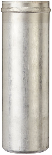 0210166 Spectra Premium A/C Accumulator Spectra Premium Canada