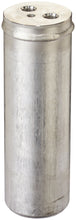 Load image into Gallery viewer, 0210166 Spectra Premium A/C Accumulator Spectra Premium Canada