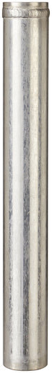 0210168 Spectra Premium A/C Accumulator Spectra Premium Canada