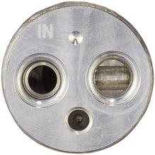Load image into Gallery viewer, 0210168 Spectra Premium A/C Accumulator Spectra Premium Canada