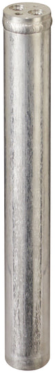 0210168 Spectra Premium A/C Accumulator Spectra Premium Canada