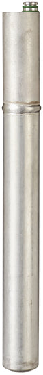 0210169 Spectra Premium A/C Accumulator Spectra Premium Canada