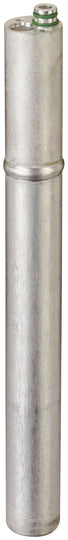 0210169 Spectra Premium A/C Accumulator Spectra Premium Canada