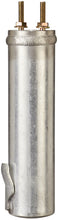 Load image into Gallery viewer, 0210170 Spectra Premium A/C Accumulator Spectra Premium Canada