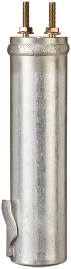 0210170 Spectra Premium A/C Accumulator Spectra Premium Canada