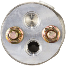 Load image into Gallery viewer, 0210170 Spectra Premium A/C Accumulator Spectra Premium Canada
